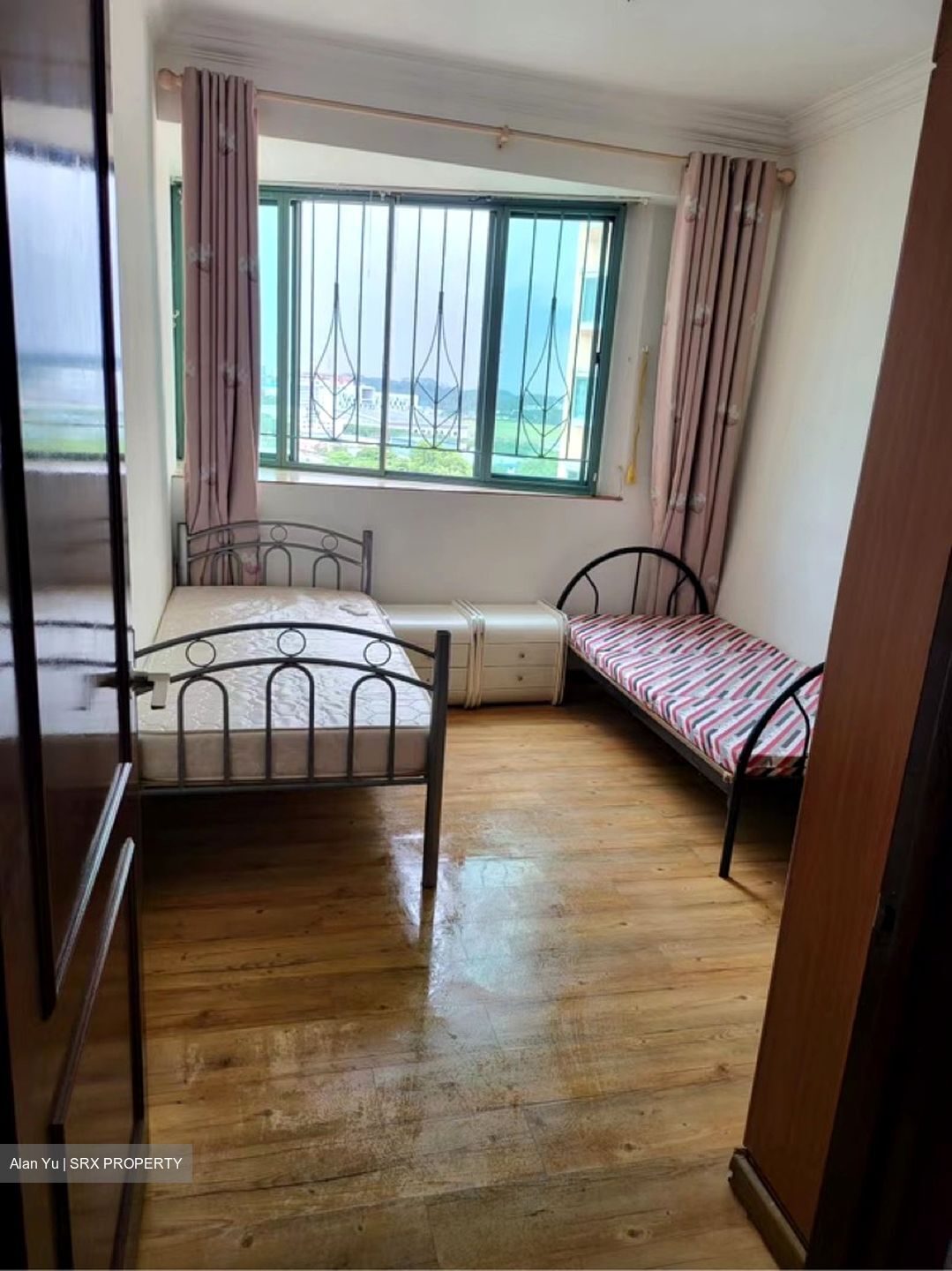 Yew Mei Green (D23), Condominium #598768961